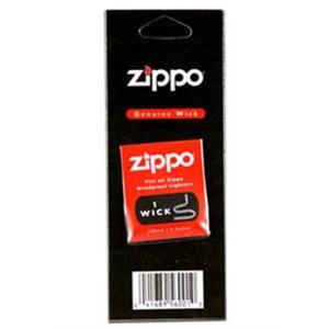 Zippo Fitil