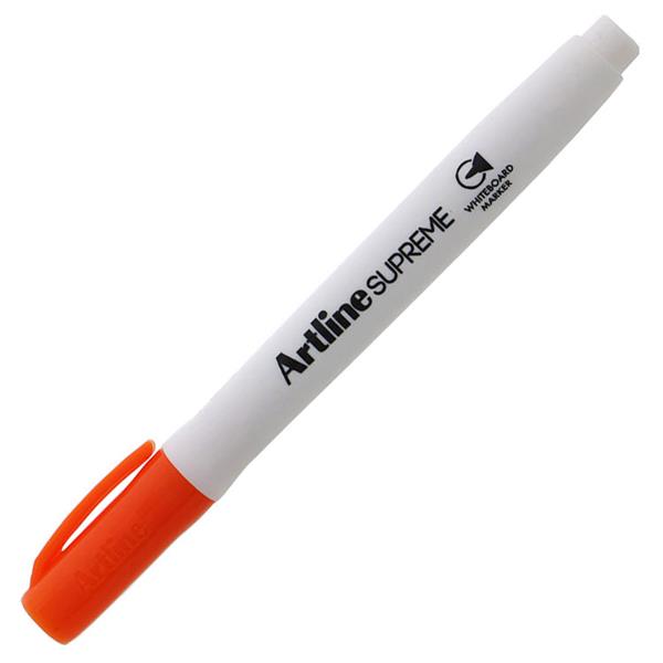 Artline Beyaz Tahta Kalemi Orange EPF-507.6D
