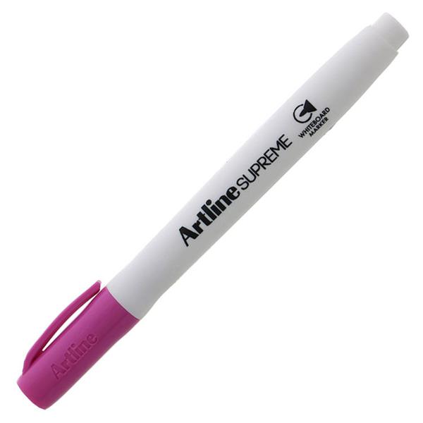 Artline Beyaz Tahta Kalemi Pink EPF-507.6D
