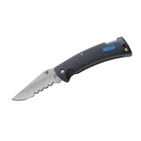 Buck Çakı 450fxb Protege 2621 B450-Fx-0