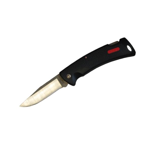 Buck Çakı 450rdb Protege Bk2541