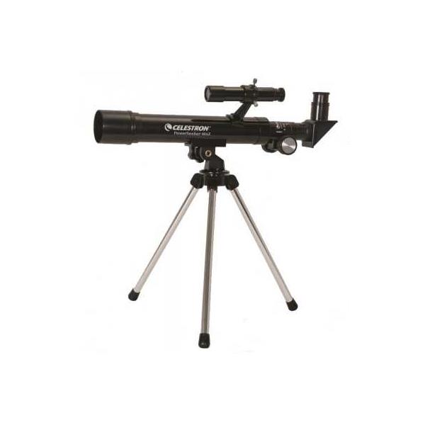 celestron teleskop