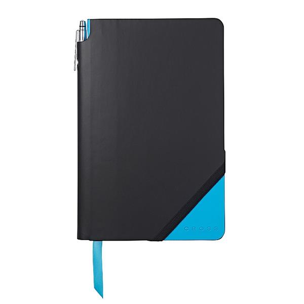 Cross Jotzone 6x8.5 Defter 160yp Çizg. Ac273-