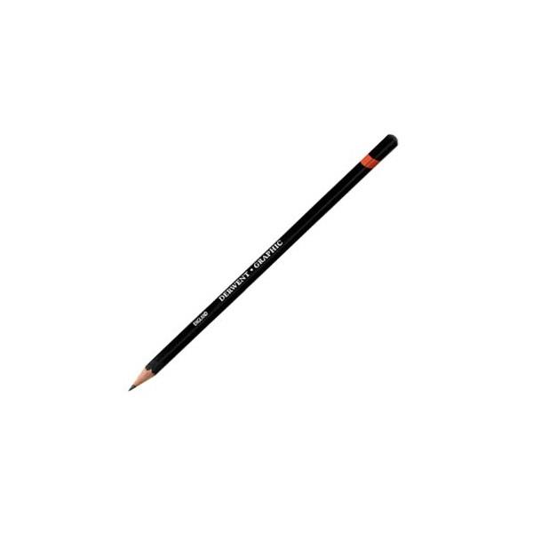 Derwent Graphic Pencil 6h Dw34192