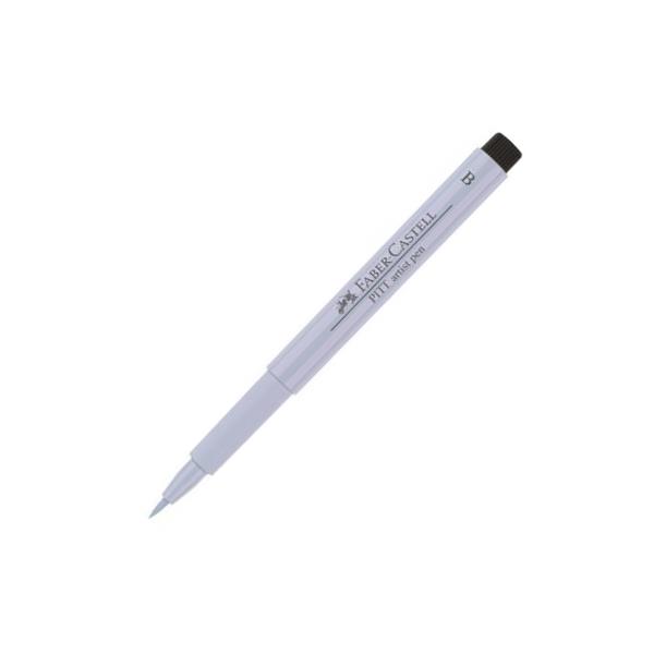 Faber Castell Pitt Çizim Kalemi İndigo B 5188167520