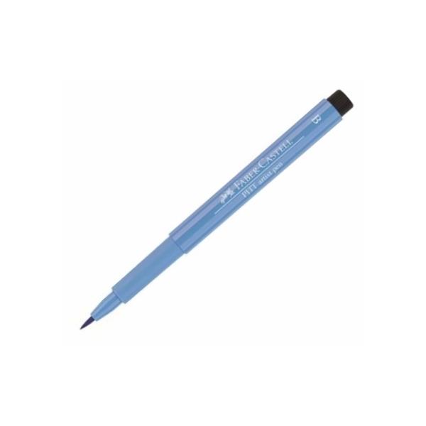 Faber Castell Pitt Çizim Kalemi Smalt B 5188167446