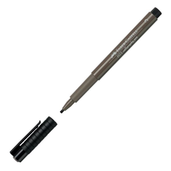 Faber Castell Pitt Kaligrafi Kalemi C 5188167577