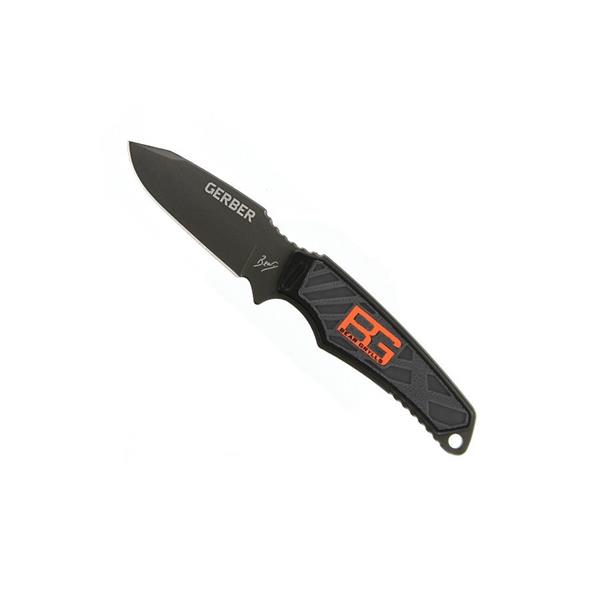 Gerber Bear Grylls Ultra Compact Biçak 31001516