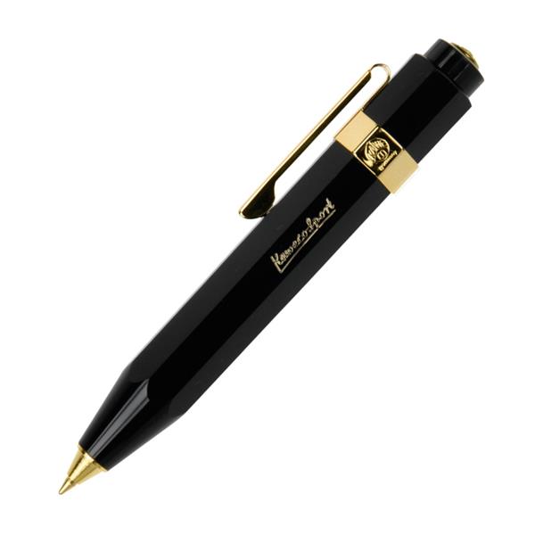 Kaweco Klasik Sport Tükenmezkalem Siyah 10000017