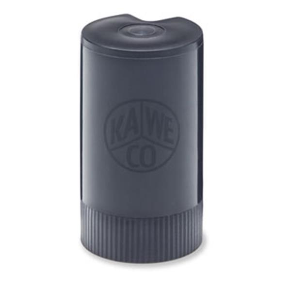 Kaweco Twist Kartuş Kutulu 10001702