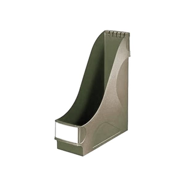 Kraf Magazinlik Gri 5100