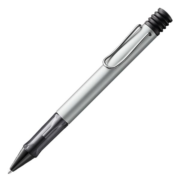 Lamy Al-Star Tükenmez Kalem Whitesilver 225WS