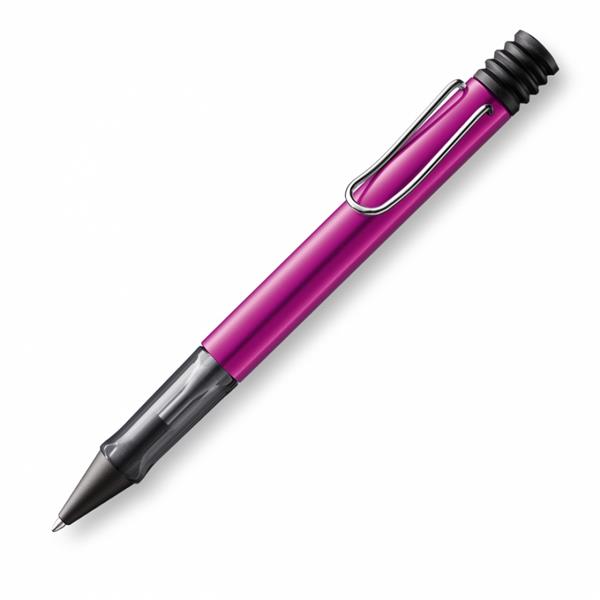 Lamy Al-Star Tükenmez Kalem Vibrant Pink 299