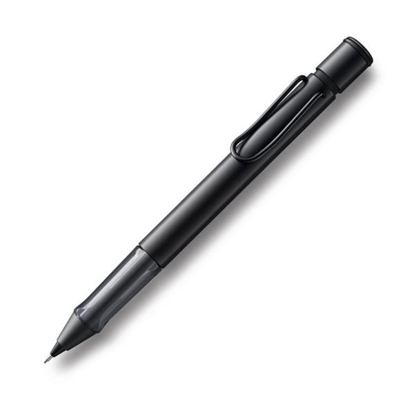 Lamy Al-Star Versatil Kalem Siyah 171