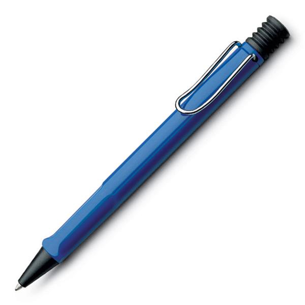 Lamy Safari Tükenmez Kalem Parlak Mavi 214