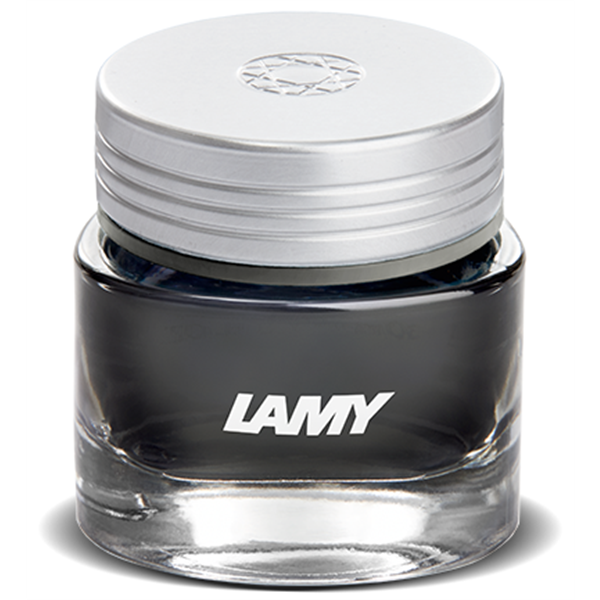 Lamy T53 Dolmakalem Mürekkebi 30ml Agate