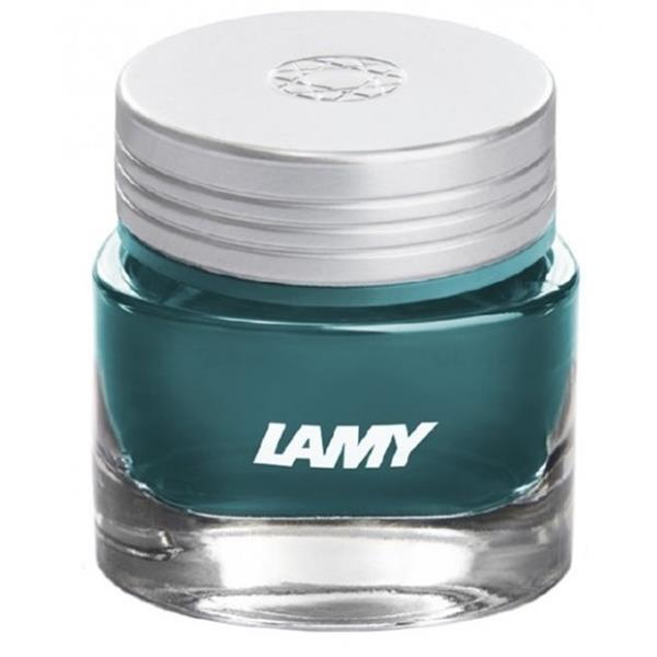 Lamy T53 Dolmakalem Mürekkebi 30ml Amazonite