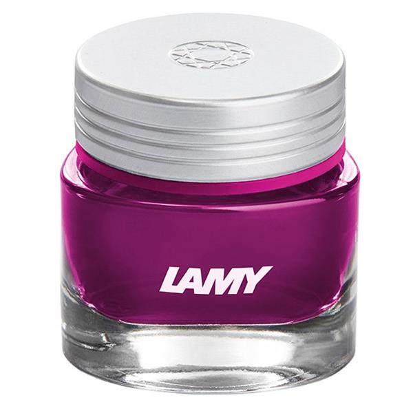 Lamy T53 Dolmakalem Mürekkebi 30ml Beryl
