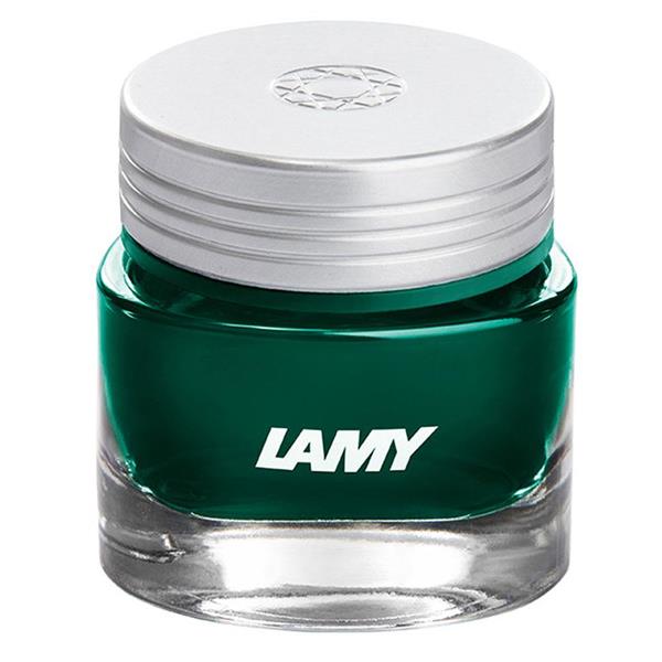 Lamy T53 Dolmakalem Mürekkebi 30ml Peridot