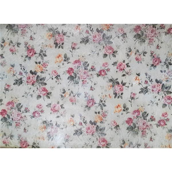 Lino Elyaf Kagit Desenli 50cmx5m Kun12a-01-5
