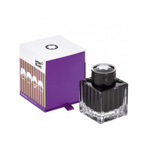 Montblanc Mürekkep The Beatles 50 ml 116250
