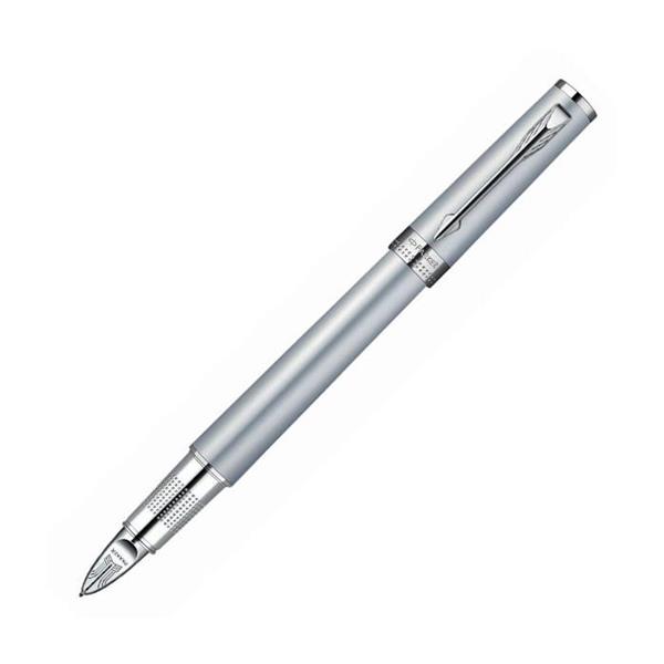 Parker Ingenuity-L M Uç Kalem Krom Ct S0959260