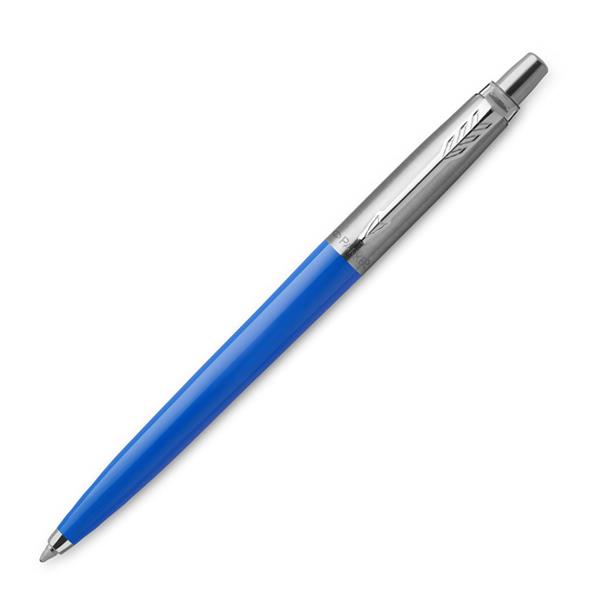 Parker Jotter Açık Mavi Ct Tükenmez Kalem 2076053