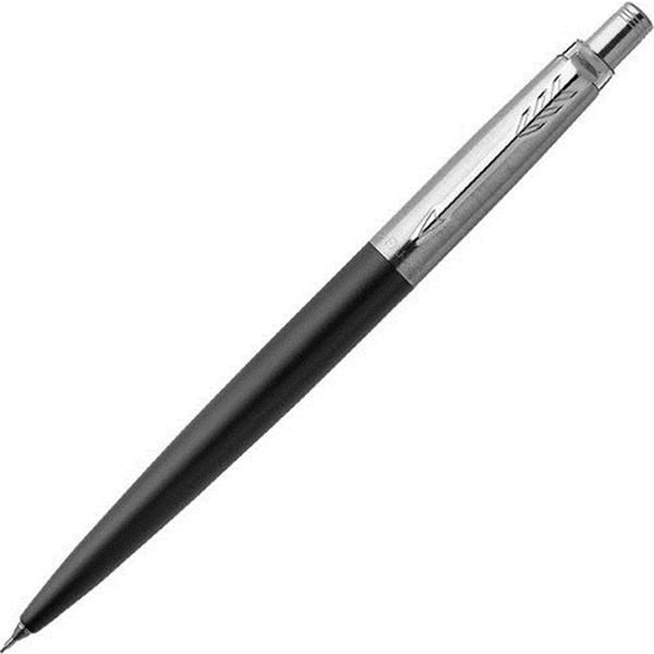 Parker Jotter Ct Versatil Kalem S1953421