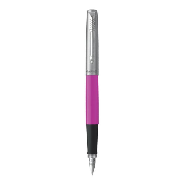 Parker Jotter Dolma Kalem Ct Fuşya M Uc 2096904