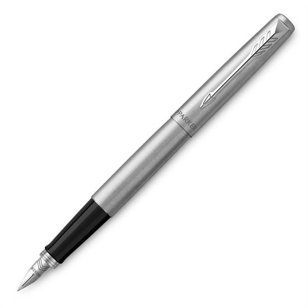 Parker Jotter Dolma Kalem Ct SS M Uc 2030946