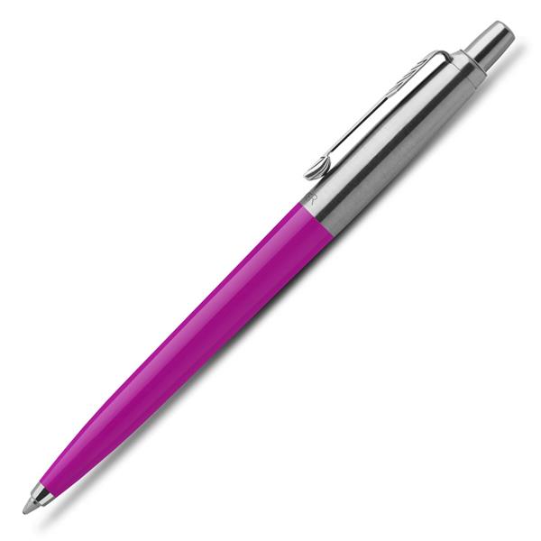 Parker Jotter Fuşya Ct Tükenmez Kalem 2075999