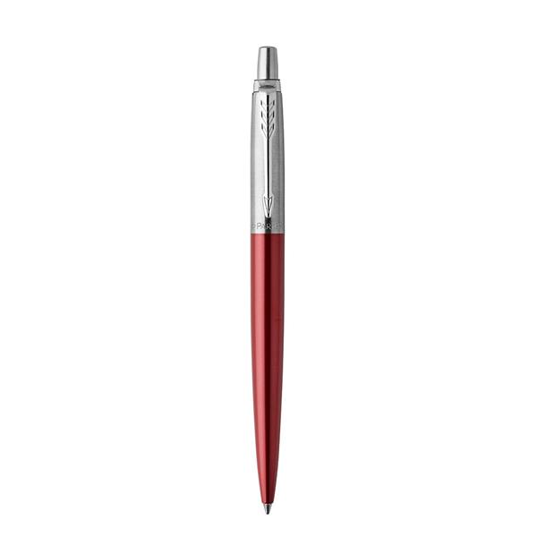 Parker Jotter Kirmizi Ct Tükenmez Kalem S1953348