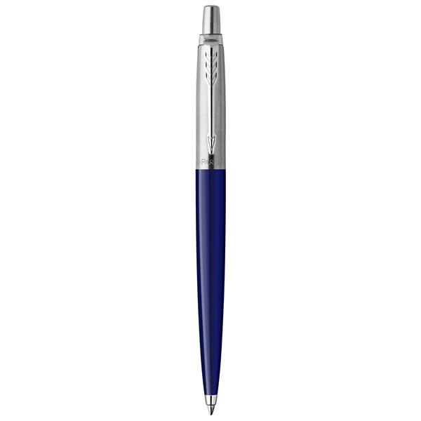 Parker Jotter Mavi Ct Tükenmez Kalem S0033170