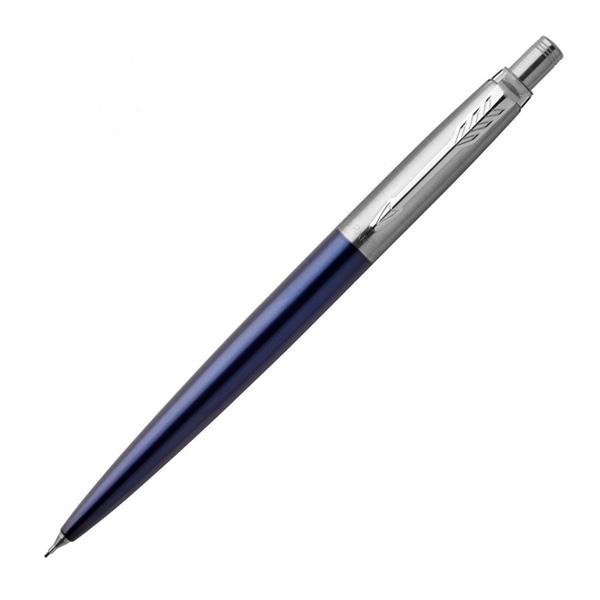 Parker Jotter Mavi Ct Versatil Kalem S1953422