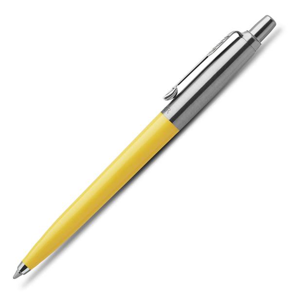 Parker Jotter Sarı Ct Tükenmez Kalem 2076057