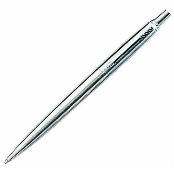 Parker Jotter Ss Ct Tükenmez Kalem S0032760