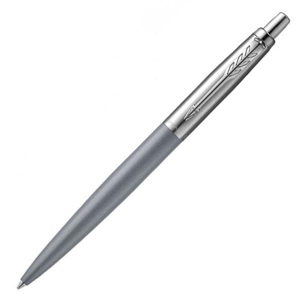 Parker Jotter Xl Mat Gri Ct Tükenmez Kalem 2068360