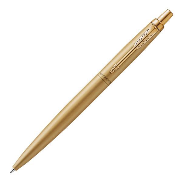 Parker Jotter Xl Mono Gold Ct Tükenmez Kalem 2122754