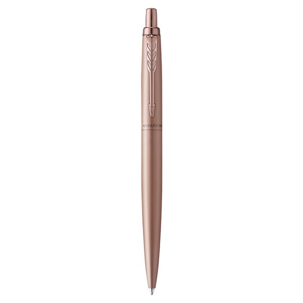 Parker Jotter Xl Mono Rose Gold Ct Tükenmez Kalem 2122755