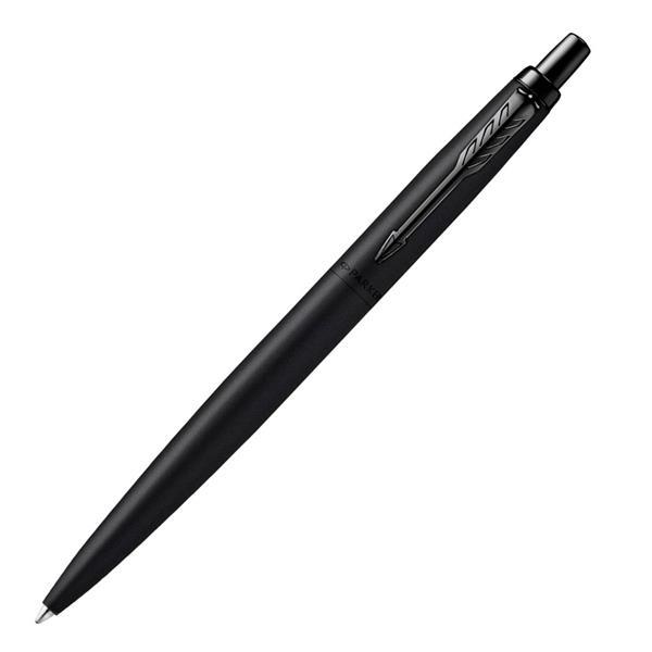 Parker Jotter Xl Mono Siyah Ct Tükenmez Kalem 2122753