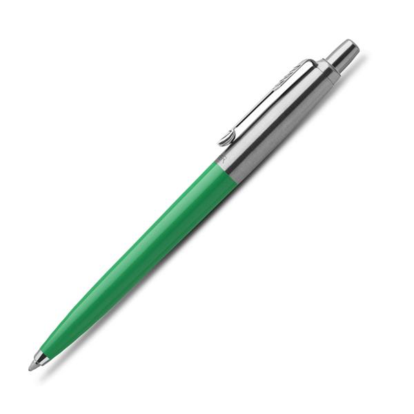 Parker Jotter Yeşil Ct Tükenmez Kalem 2076059