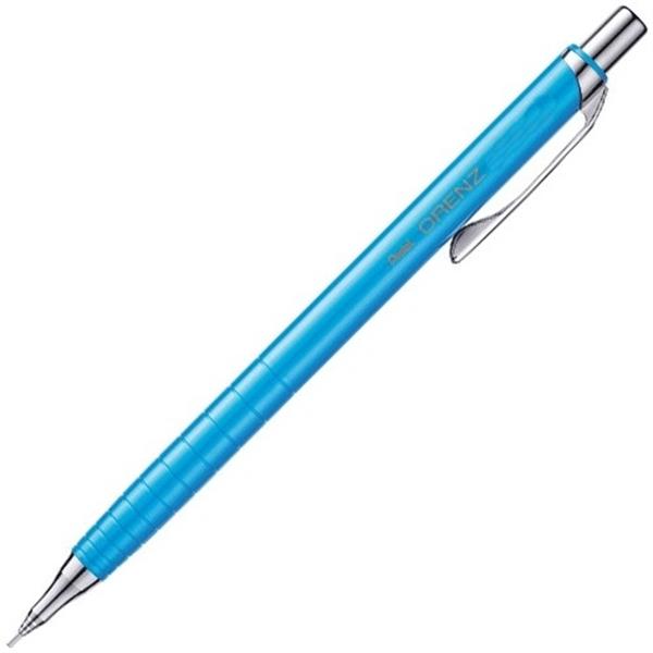 Pentel 0.2 mm Orenz Teknikçizim Versatil XPP502-SX