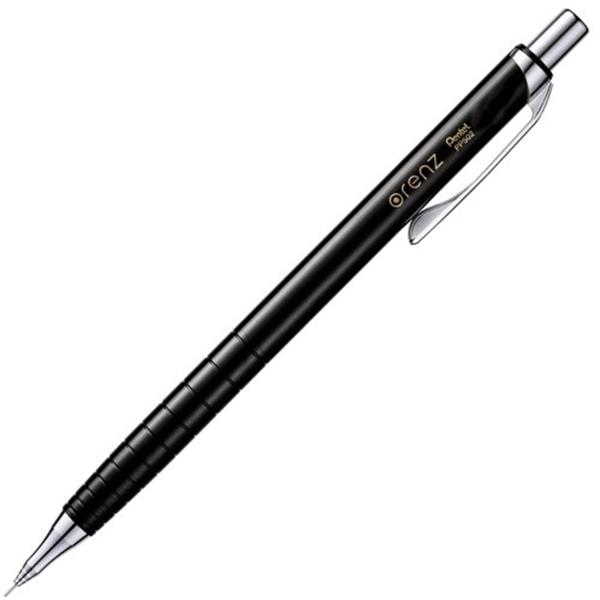 Pentel 0.3 mm Orenz Teknikçizim Versatil XPP503-AX