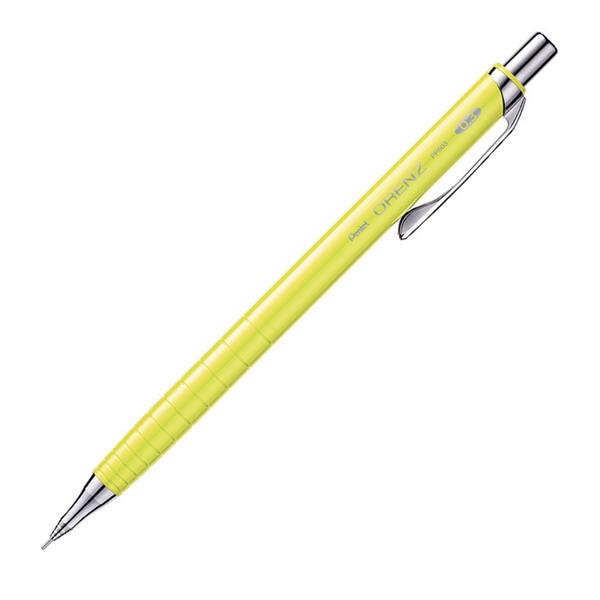 Pentel 0.3 mm Orenz Teknikçizim Versatil XPP503-GX