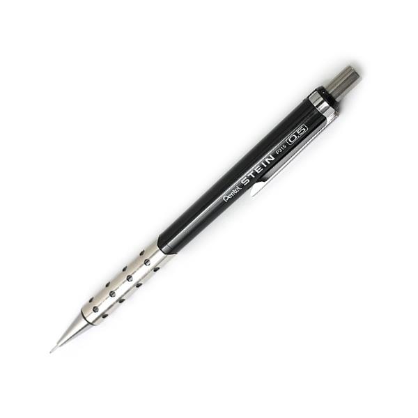 Pentel 0.5 Teknik Çizim+yazi Için Versatil P315-Ma