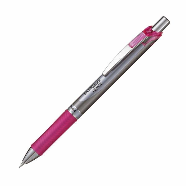 Pentel 0.5mm Özel Mekanizmalıi Versatil Kalem Pl75p