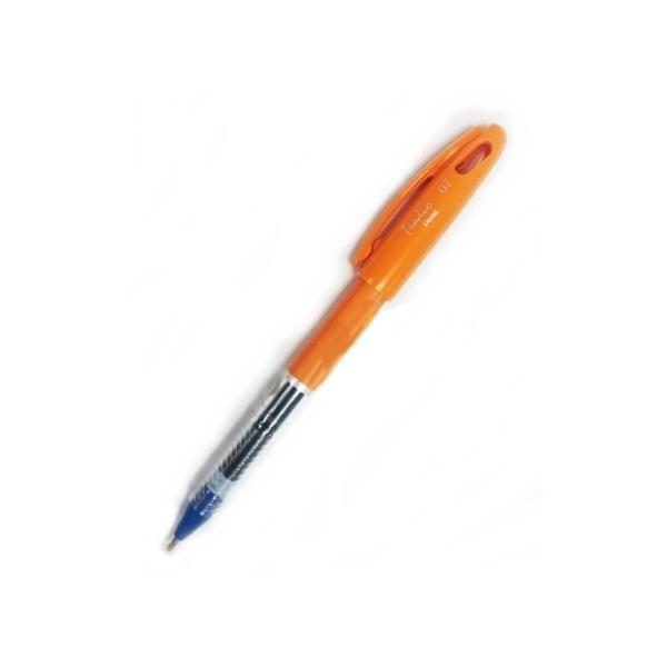 Pentel Energel 0.7mm Jel Roller Bl117ff-C