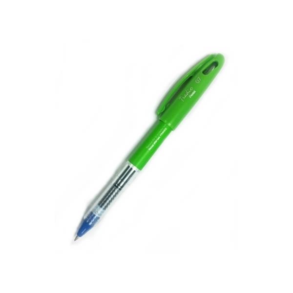 Pentel Energel 0.7mm Jel Roller Bl117fk-C