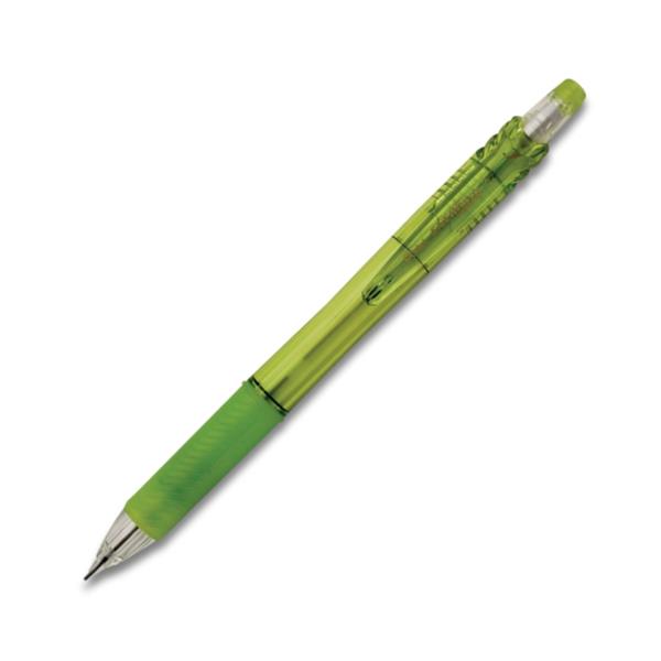 Pentel Energize Versatil Kalem Pl107-K Açik Yesil