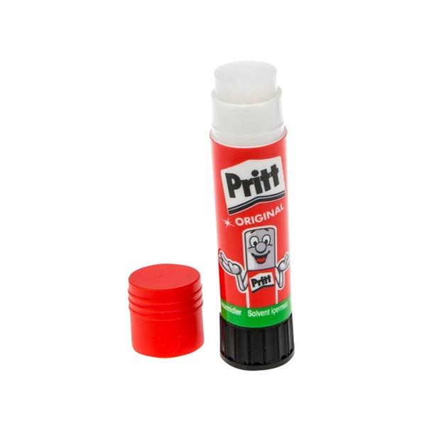 Pritt Stick Yapistirici 11gr 208882